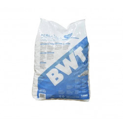 Perla Tabs solne tablete za mehčalnik vode - 25 kg