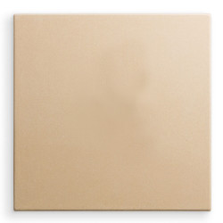 Kamen za pico za GAMMO peč - 40x40cm