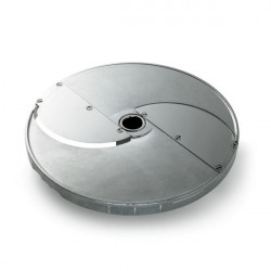 SAMMIC FCC-2+ ukrivljen rezalni disk - 2 mm
