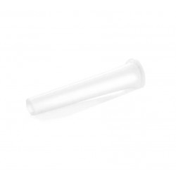TRE SPADE plastična polnilna cev - 30mm