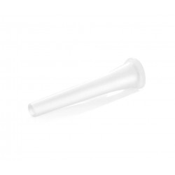 TRE SPADE plastična polnilna cev - 20mm