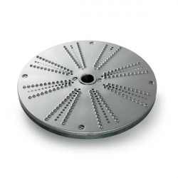 SAMMIC SH-1 naribovalni disk