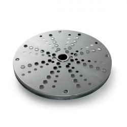 SAMMIC SH-8 naribovalni disk