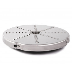SAMMIC SH-6 ribežni disk