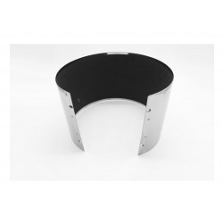 Brušilna manšeta za GAMMO luštilnik krompirja - 1005x300mm