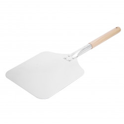 GAMMO lopar za pico - 225x580mm
