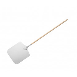 GAMMO lopar za pico - 300x910mm