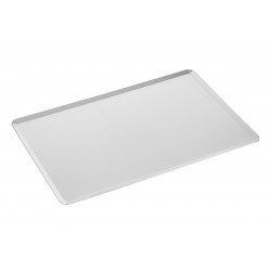 GAMMO aluminijasta pekaška plošča 600x400mm