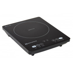 HORECATECH indukcijska kuhalna plošča 2000W