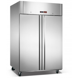 GAMMO 1400 l GN2/1 hladilnik