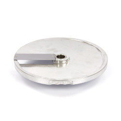 GAMMO rezalni disk 10mm
