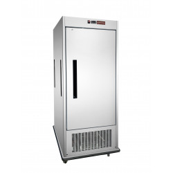 GAMMO banketni voziček 560 L - ohlajen - 8x GN2/1