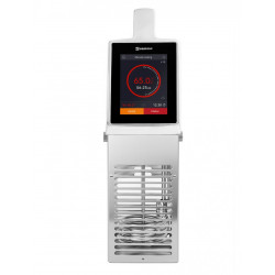 SAMMIC SmartVide XL mobilni sous-vide vodni cirkulator - 120 L