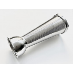 Inox sito TRE SPADE BIG za električno pasirko za paradižnik - 0,8 mm