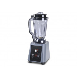 HORECATECH Elite mešalnik - 2.8 litrski