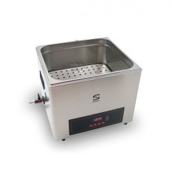 SAMMIC SVC-14 sous vide vodna kopel