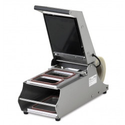 SAMMIC TS-150 zapiralec pladnjev