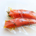 Vrečka za sous-vide 250 mm x 350 mm, 50 kos