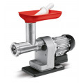 TRE SPADE TC-12 EL ECO mlinček za meso do 100 kg/uro