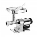 TRE SPADE TC-12 EL/160 Eleganten mlinček za meso do 100 kg/uro