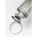 TRE SPADE TC-22 Elegant mlin za meso do 160 kg/uro