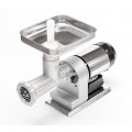 TRE SPADE TC-22 Elegant mlin za meso do 160 kg/uro
