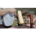 LOUIS TELLIER AMBIANCE Raclette sir