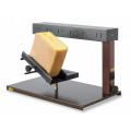 LOUIS TELLIER AMBIANCE Raclette sir