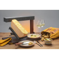 LOUIS TELLIER AMBIANCE Raclette sir