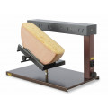 LOUIS TELLIER AMBIANCE Raclette sir
