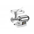 TRE SPADE TC-22 Inox / 80 mlin za meso do 160 kg/uro