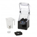 MAXIMA KITCHEN MASTER mešalnik 1,5 l