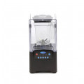 MAXIMA KITCHEN MASTER mešalnik 1,5 l