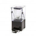 MAXIMA KITCHEN MASTER mešalnik 1,5 l