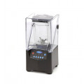 MAXIMA KITCHEN MASTER mešalnik 1,5 l