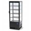 MAXIMA 98LB hladilna vitrina