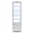 MAXIMA 235LW hladilna vitrina