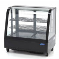 MAXIMA 100LB hladilna vitrina