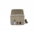 MAXIMA Bain-marie - namizni
