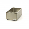 MAXIMA Bain-marie - namizni