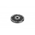 Disk za mlinčke za meso TRE SPADE TC-12 4,5 mm