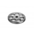 Disk TRE SPADE TC-22 za mlinčke za meso 20mm
