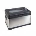 MAXIMA sous-vide naprava - 8,5 L