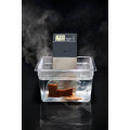 MAXIMA Universal Pro sous vide aparat