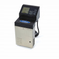 MAXIMA Universal Pro sous vide aparat