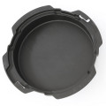 SAMMIC QC-10 komplet za hitro čiščenje za 10 mm rezilo za kockanje