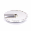 MAXIMA rezalni disk 10mm
