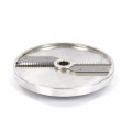 MAXIMA Julienne rezalna plošča 4mm