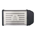 TRE SPADE Atacama PRO Deluxe sušilnik hrane