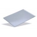 FM aluminijasta pekaška plošča 480x340 mm